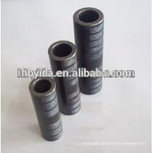 High Efficency Rebar Cold Extrusion Coupler